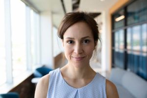 Image de Marie Dulaurier